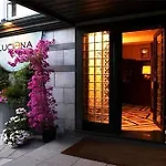 Ξενοδοχείο Luciana 3*